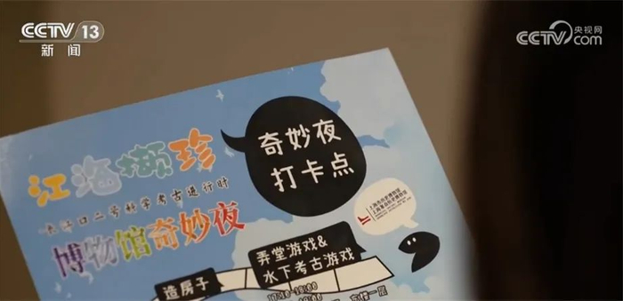 ▲图源：央视网