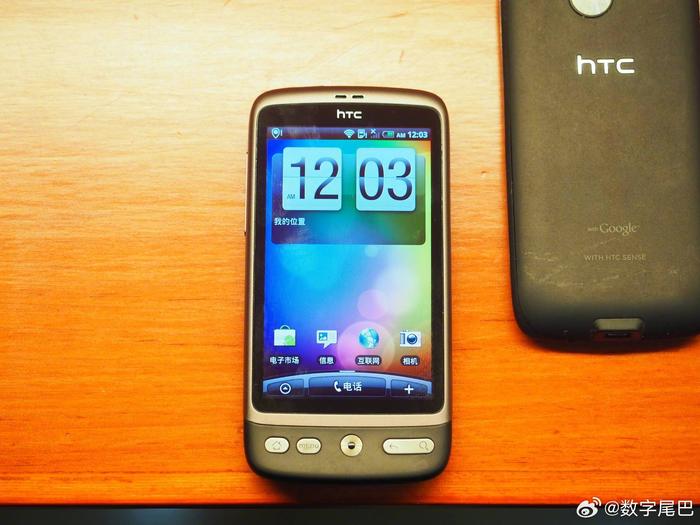 htcg8=hTcG8000参数