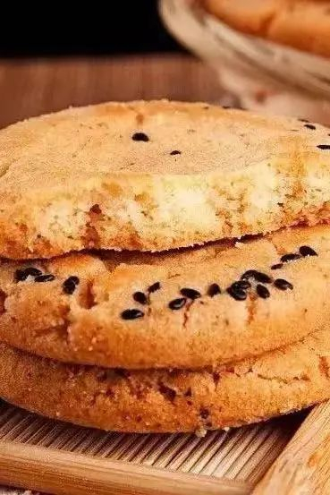 体验家眼中的江西鹰潭篇