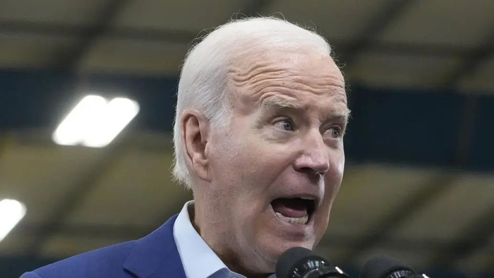 ������ͳ�ݵ�&nbsp; �Ӿ��й� ����ͼ