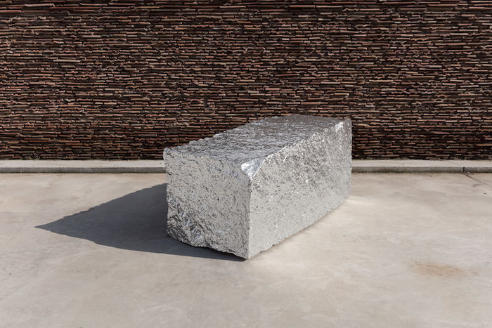 展望《天堂礼物》