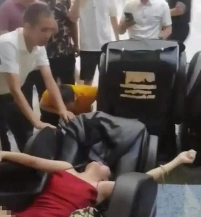 图片来源于网络