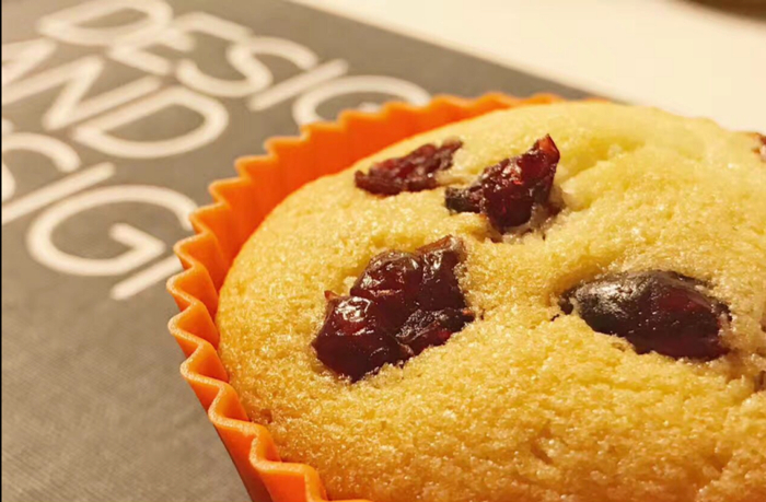 健康时报 毛圆圆/摄