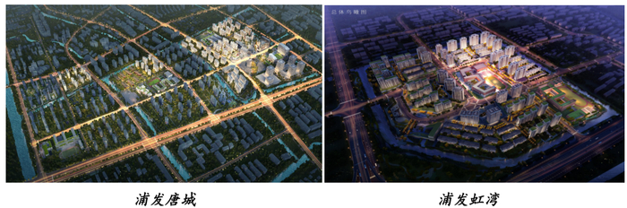 这会是浦东的下一个热点|上海市|东方市|土地_新浪新闻