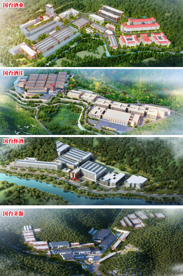 1000余万元,企业内部援助捐款不计其数,2021年含税销售额突破百亿大关