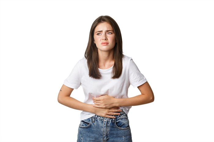 图片来源：pixabay