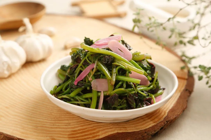 图库版权图片，转载使用可能引发版权纠纷