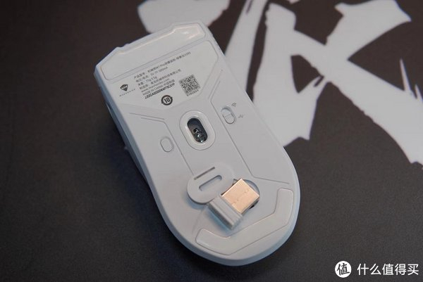 原相3395传感器仅仅只要169?|鼠标|设计_新浪新闻