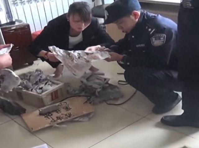 看图猜成语惊什么石什么_看图猜成语;一共10个,会6个以上你就及格了!(2)