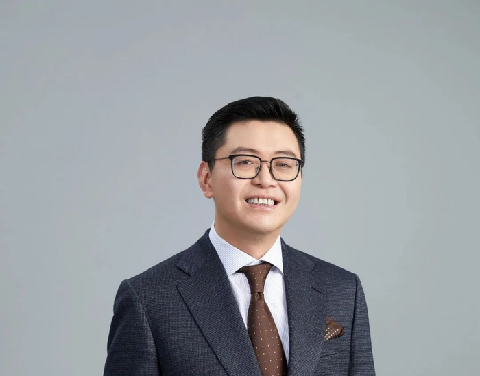 撰文:梁志豪沃尔沃想单