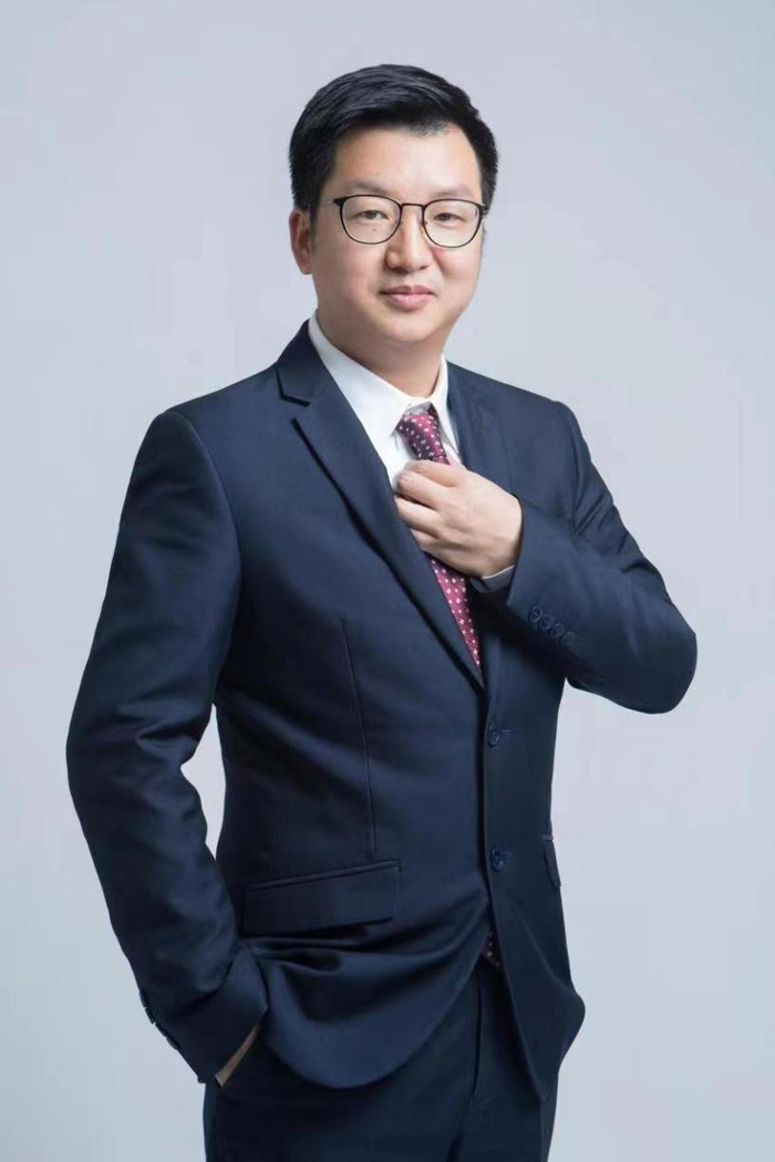 大型健康科普公益活动"健康江西行(南昌市青少年宫)"