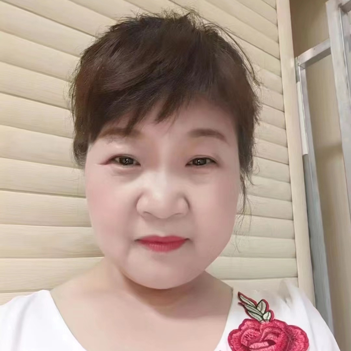 总策划 | 徐海涛总统筹 | 杨洪连组   稿 | 胡继风执   行 | 卓伟岚