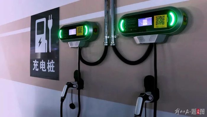 本文图片均为“上观新闻”微信公众号图