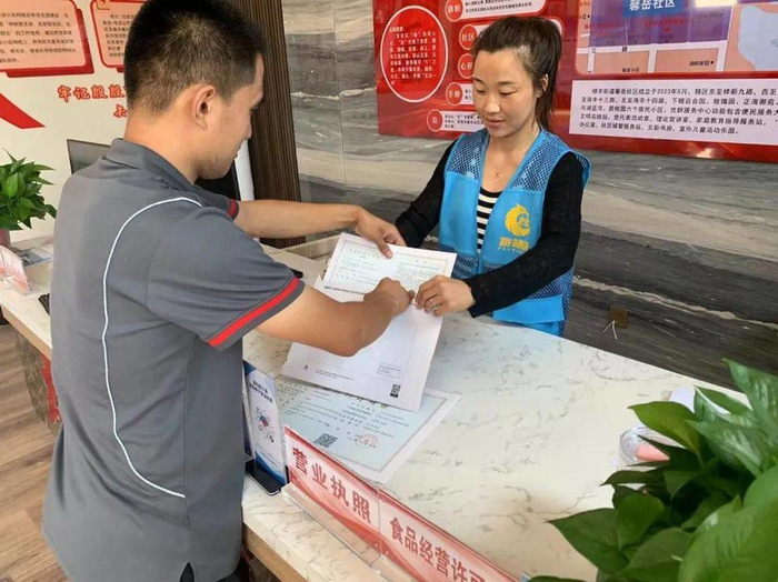 乌鲁木齐有哪些实惠又好用的便民服务 推荐指南