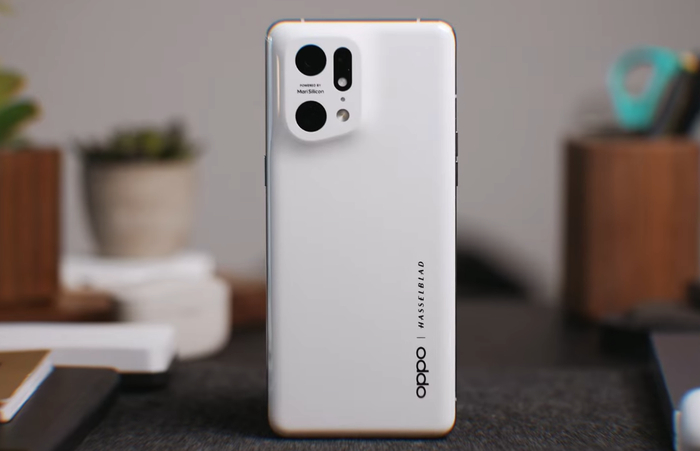 oppo机皇"49折"清仓,微晶陶瓷机身 2k屏幕,256gb跌到2989元|陶瓷|微晶