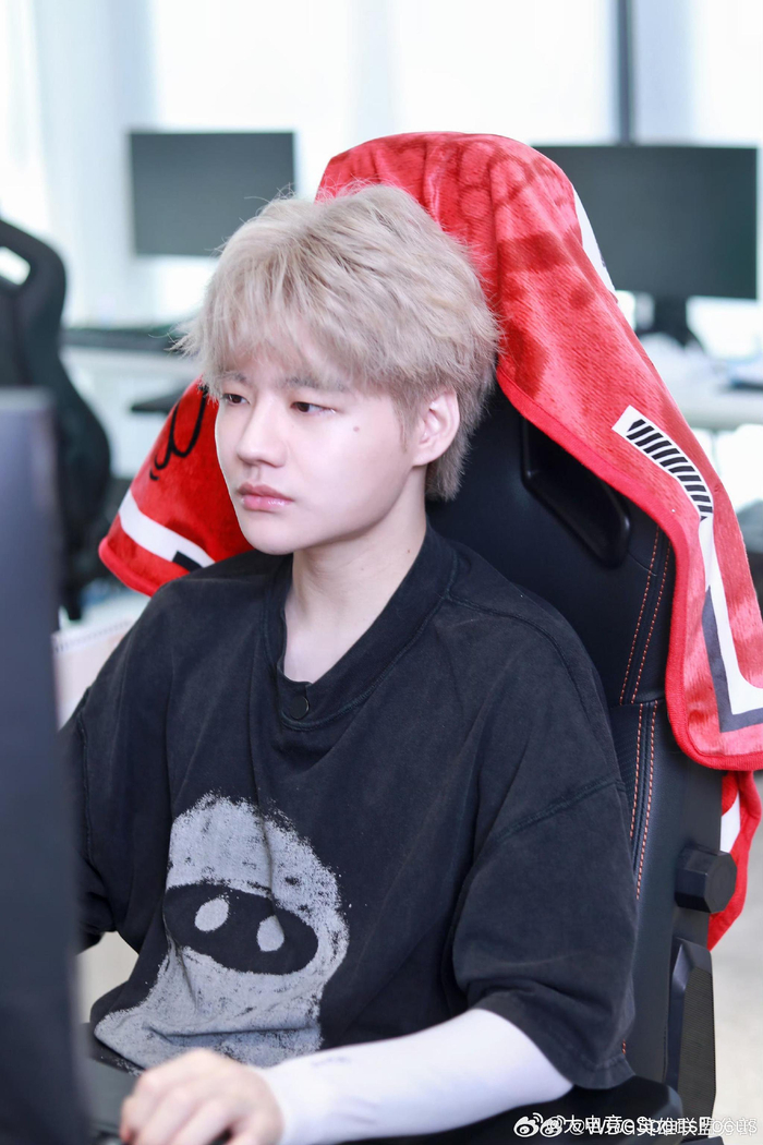 刘青松|寿星|哆啦a梦_新浪新闻