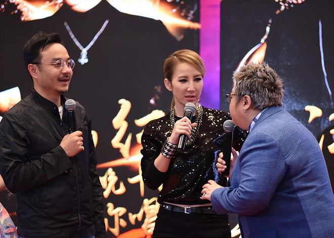 韩红为李玟发声期待上级部门调查言语中充满了心疼与惋惜