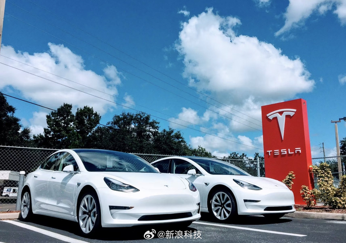 特斯拉100gb机密数据泄露原因查明内部不法行为致特斯拉100gb数据泄露