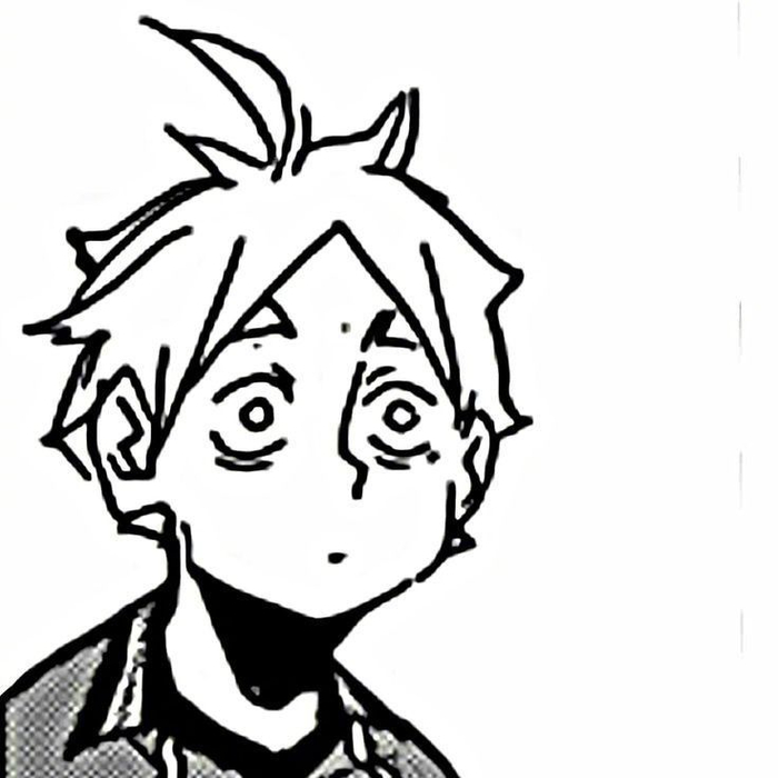 超喜欢温柔又可爱的suga麻麻!(cv:入野自由)