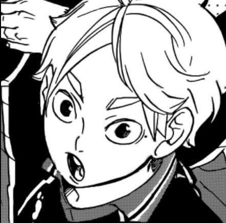 超喜欢温柔又可爱的suga麻麻!(cv:入野自由)