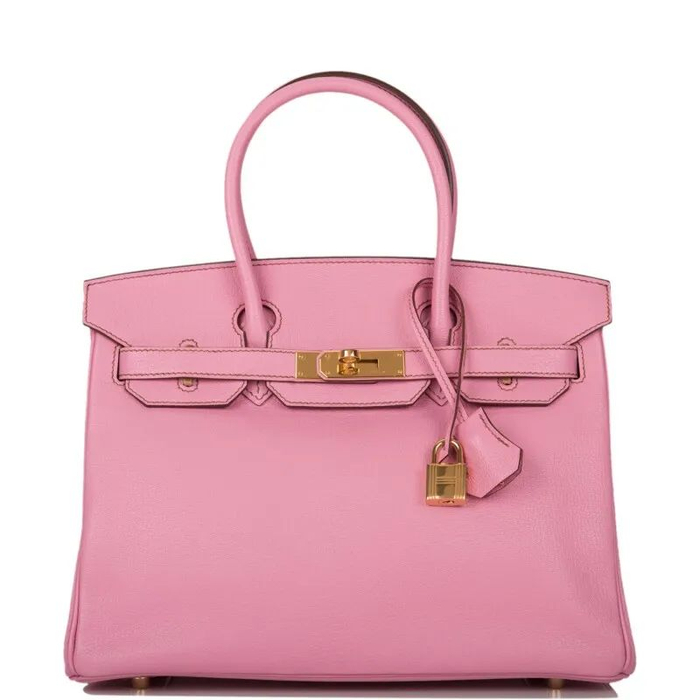 继之前比头还大的36l后,drake又在台上收到一件跟自己身高一样的巨型