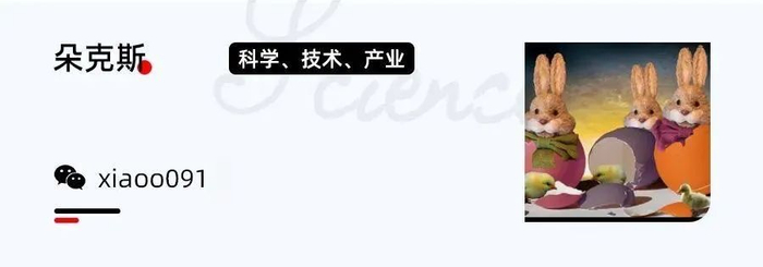 参考资料：