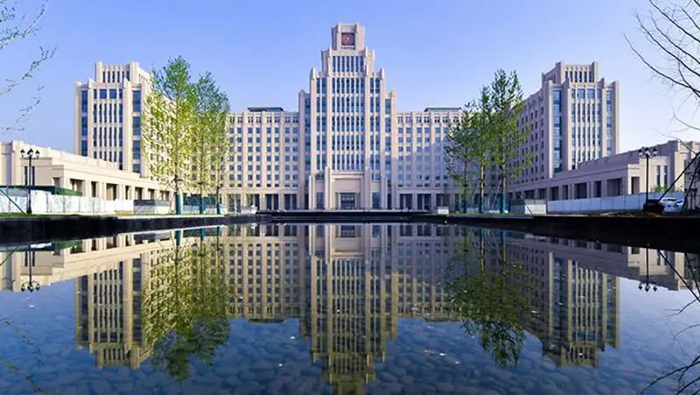 创新港|西安交通大学_新浪新闻