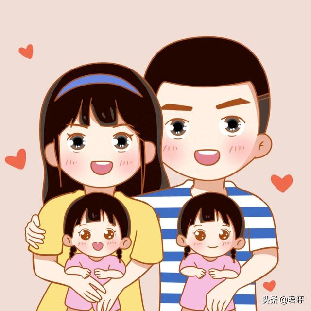 军属|军人|头像_新浪新闻