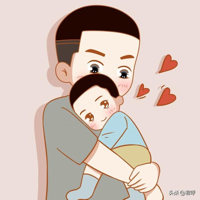军人军属福利第四波,你们想要的出新啦!|军属|军人|头像_新浪新闻