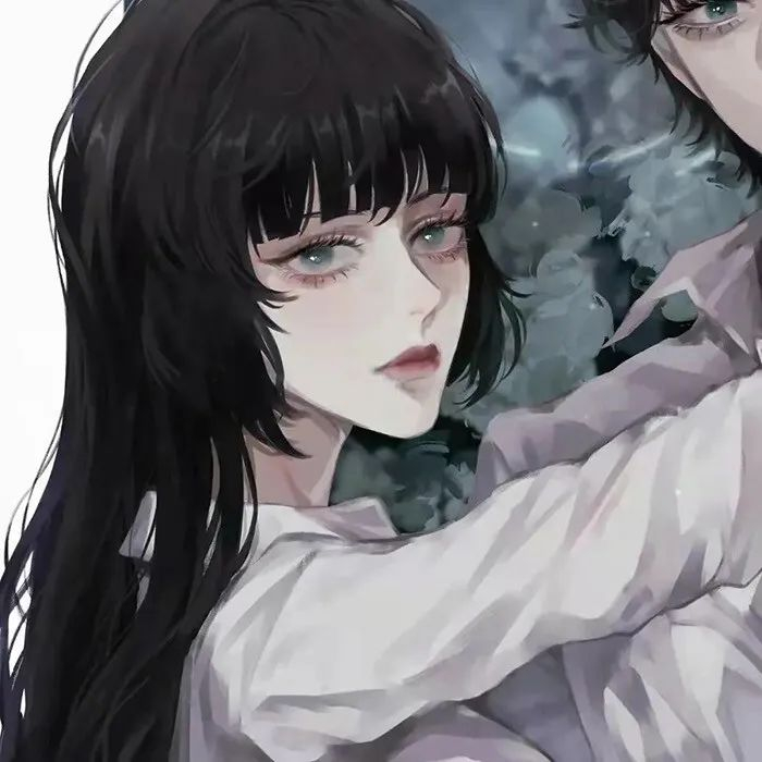 情侣头像| 男生的哪些细节会让人觉得很靠谱|细节|异地恋|葱花_新浪