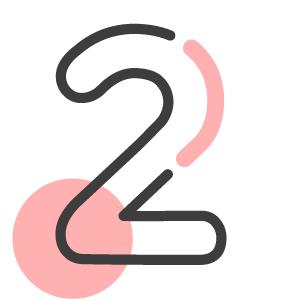 英语新知识点_英语知识今年学新要求有哪些_我今年要学哪些新知识英语