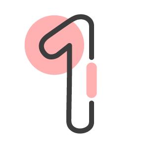 我今年要学哪些新知识英语_英语新知识点_英语知识今年学新要求有哪些