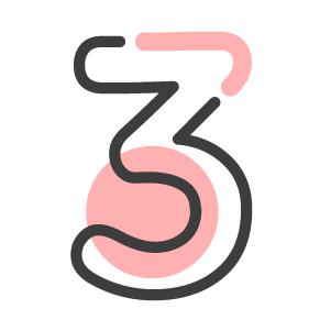 英语知识今年学新要求有哪些_我今年要学哪些新知识英语_英语新知识点
