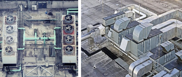 天空过客——天津中海环宇城天台滑板公园 / DAGA大观建筑|滑板|天津市_新浪新闻