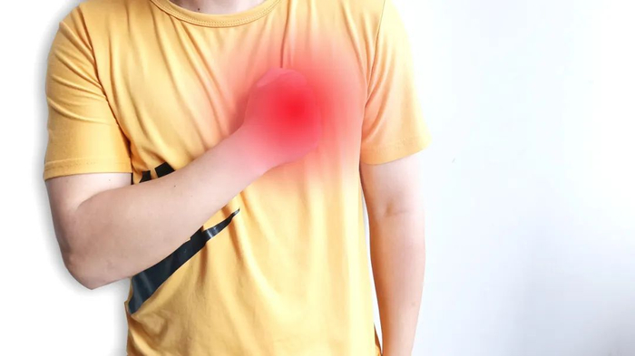 图库版权图片，转载使用可能引发版权纠纷