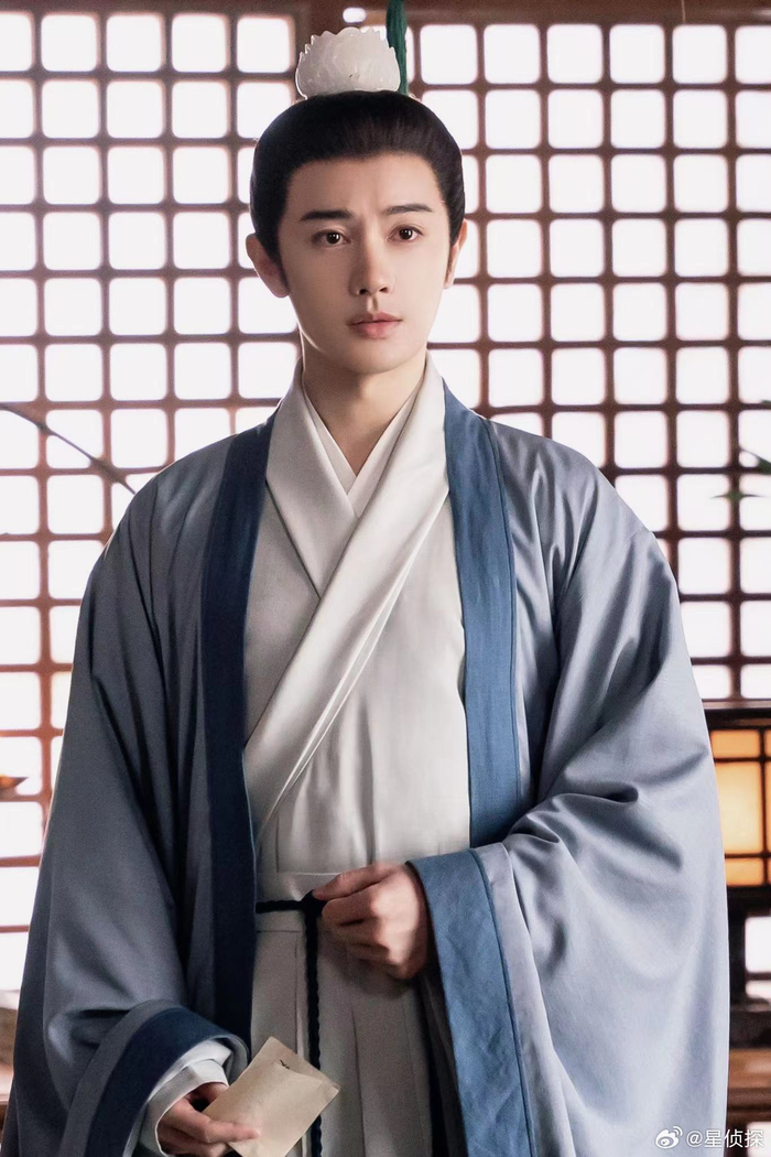 七斋的每一位永远会存在在大家的心中……|王佑硕|王宽_新浪新闻