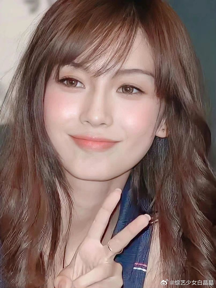 baby|香港|angelababy_新浪新闻