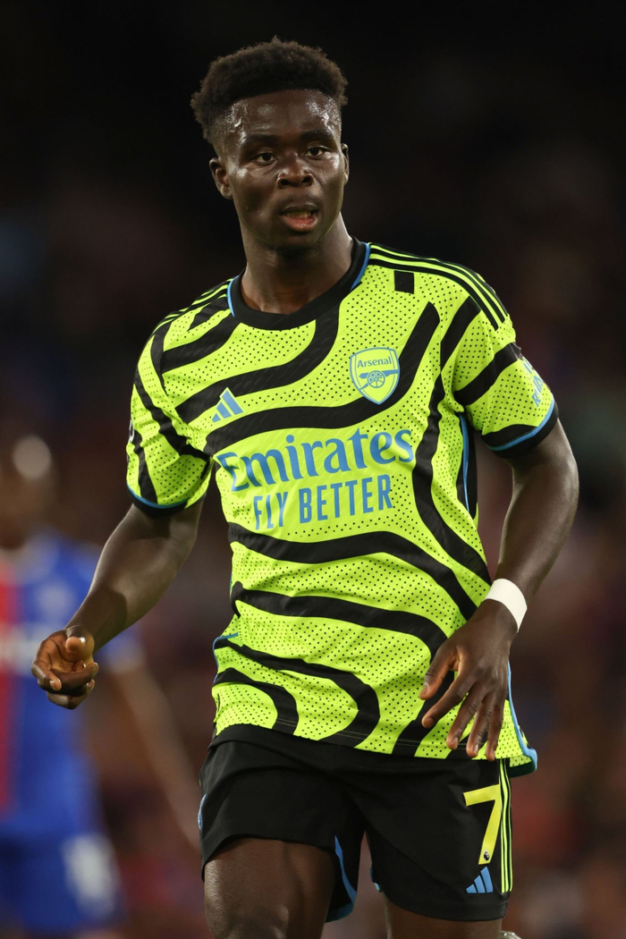 其他图集92 塔哥对霍太公的眼神也是敬佩的|太公|图集|眼神_新浪