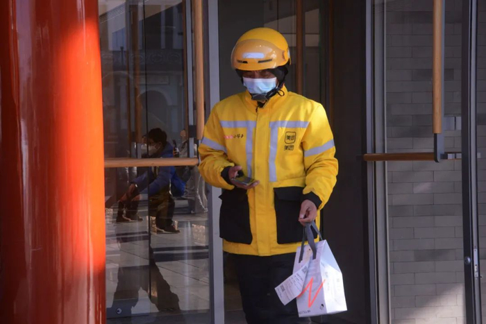 图源：卡乐图片 宁颖/摄