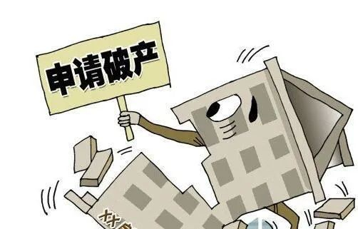 协议离婚后抚养权变更需要去哪里办理 协议离婚后抚养权变更是去哪里办理
