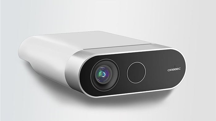 kinecthololensswitch盘点那些科技创新发展史上有名的无心插柳