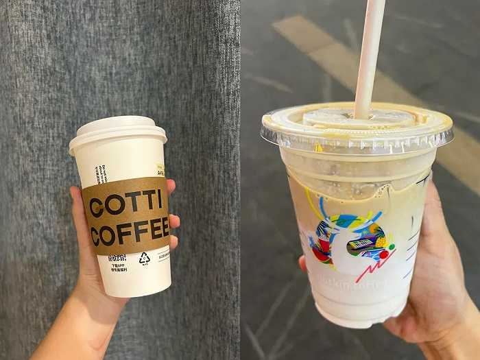 图片来源：自己拍摄