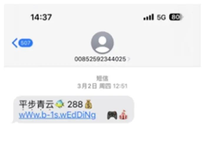 图片来源：供图