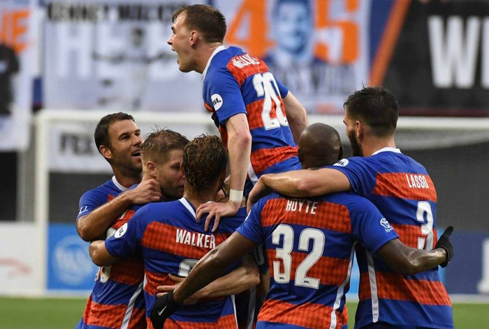 辛辛那提vs迈阿密国际猫腻再现还是实力有限赛事串关分享