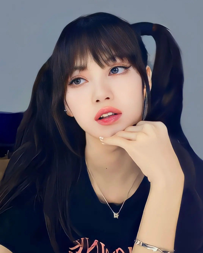 双马尾lisa|双马尾_新浪新闻