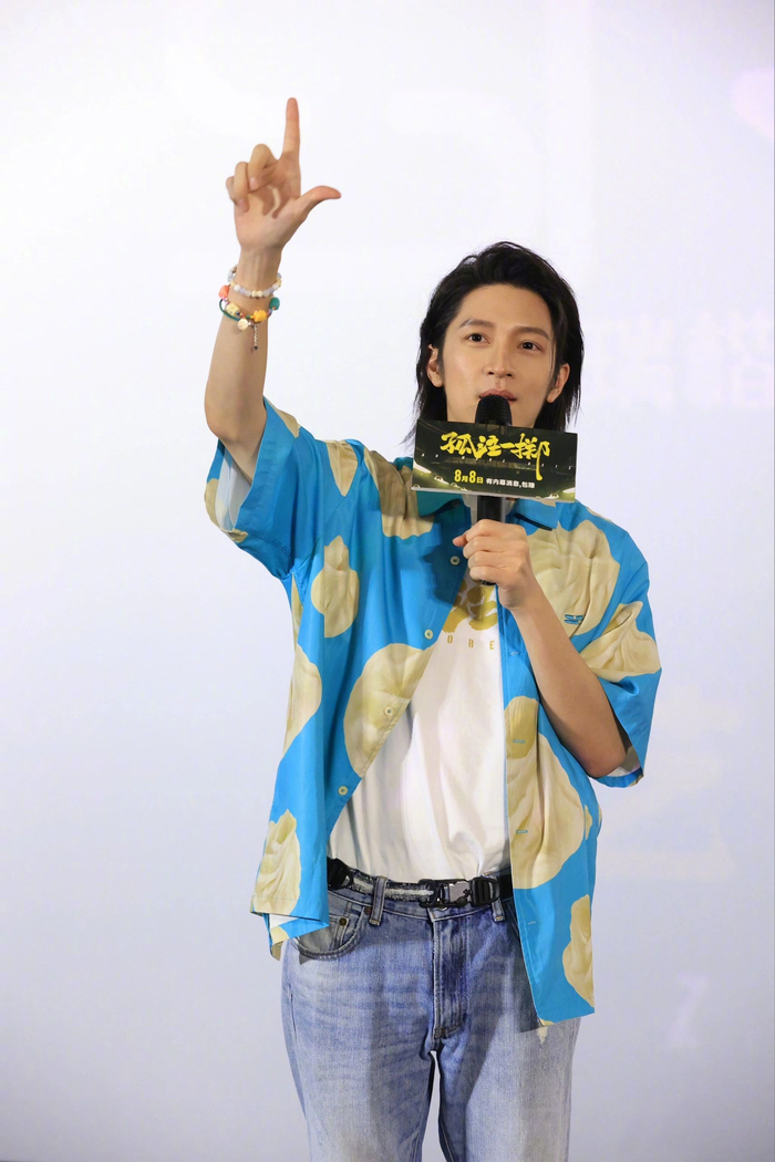 孙阳回应网友身高问题:我就是175……|孙阳|娱乐圈_新浪新闻