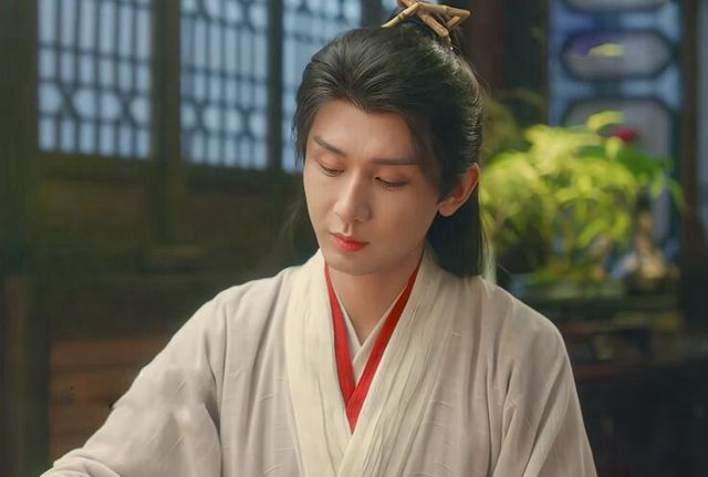 《莲花楼》:此情不必追,她们从李莲花的全世界路过|李相夷|石水|乔婉娩|苏小|雨桐_新浪新闻
