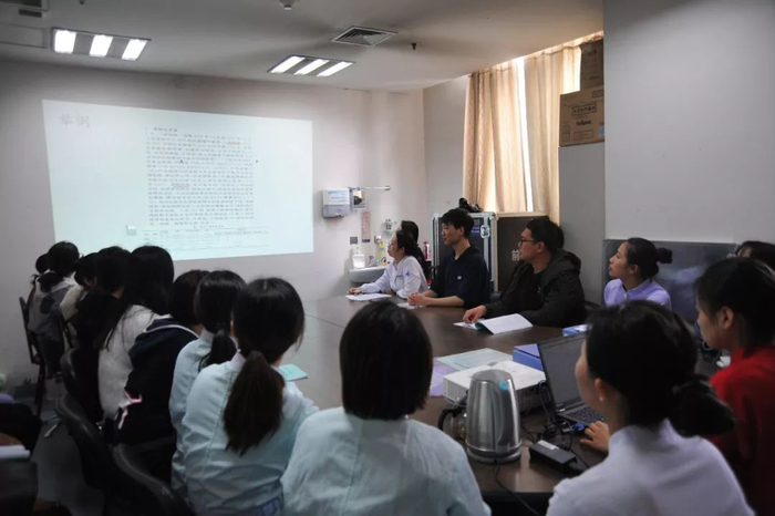 什么是血气分析仪重症监护室原来是这样的_https://www.jmylbn.com_新闻资讯_第13张