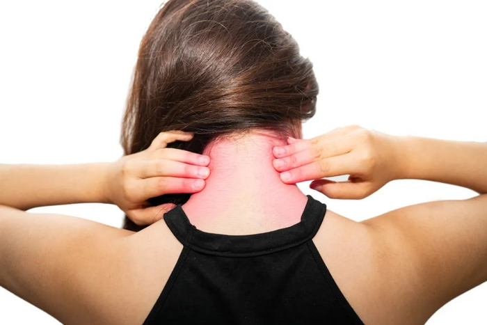 图库版权图片，转载使用可能引发版权纠纷