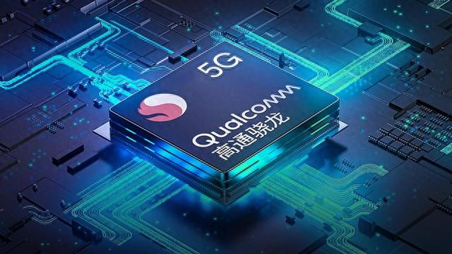 骁龙8155并非最强 安兔兔车机版beta 1性能摸底